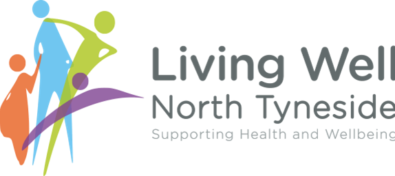 Living Well North Tyneside