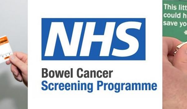 bowelscreening